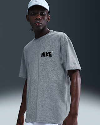 NIKE公式】ナイキ メンズ ランニング Tシャツ.オンラインストア